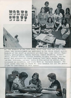 Image 1 (5)