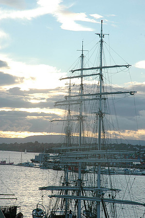 06-10-07Oslo,Norway 182