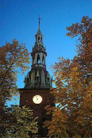 06-10-07Oslo,Norway 237