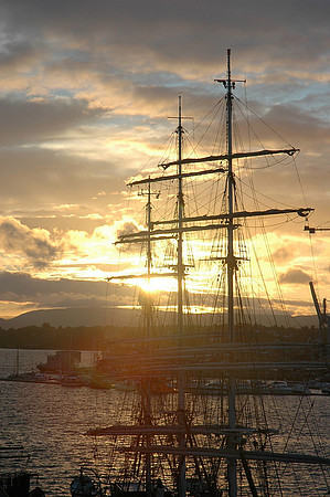06-10-07Oslo,Norway 192