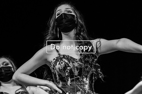 GAG_8830-2