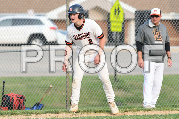 GAG_2963