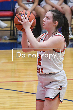 GEN_0400