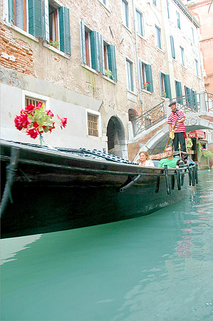 06-09-16VeniceGondolasDay3 234