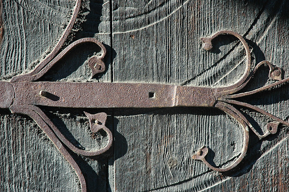 06-10-07Oslo,Norway 481