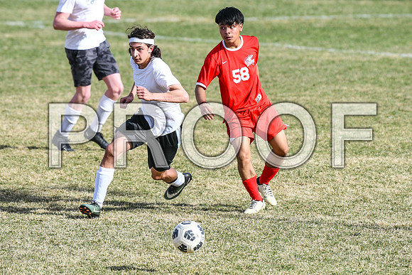 DSC_4664