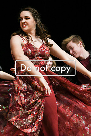GAG_2632
