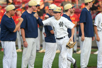 GAG_9248