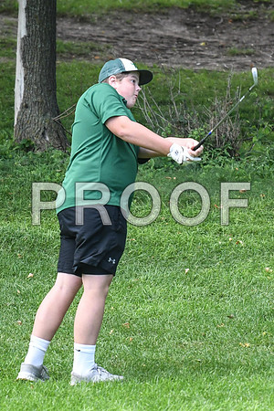 GAK_0794