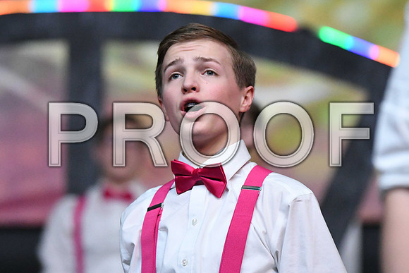 DSC_7713