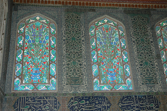 07-04-12-7-8Turkey,Istanbul 654.jpg