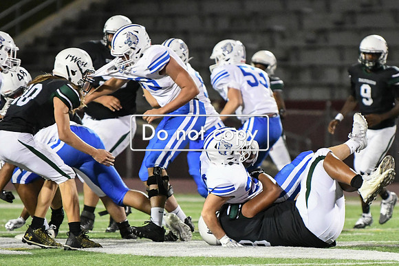 GAG_6328