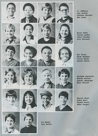 Image (71)