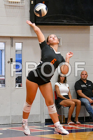 GAK_5278