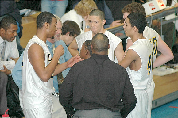 BballWHS 058