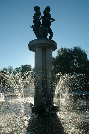06-10-07Oslo,Norway 328