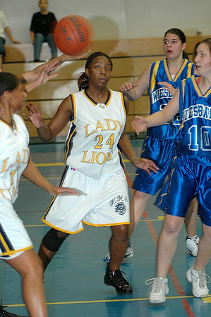 BballWHS 026