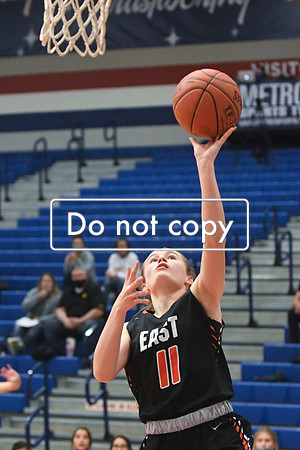 GEN_0170