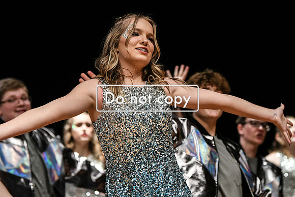 GAG_0700