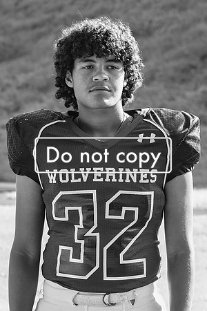 GEN_1649-2