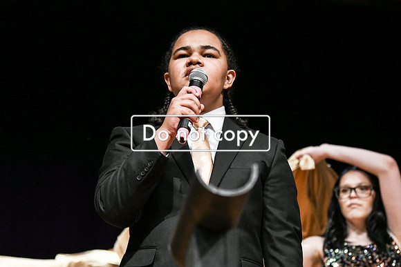 GAG_0935
