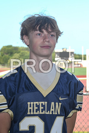 GAK_9958-2
