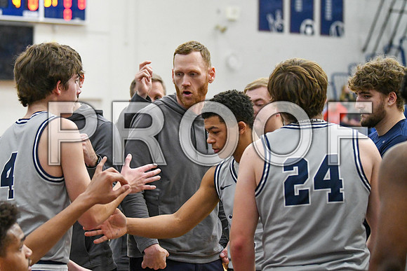 DSC_2019