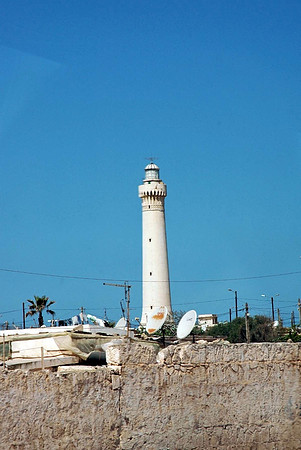 DSC_0158.jpg