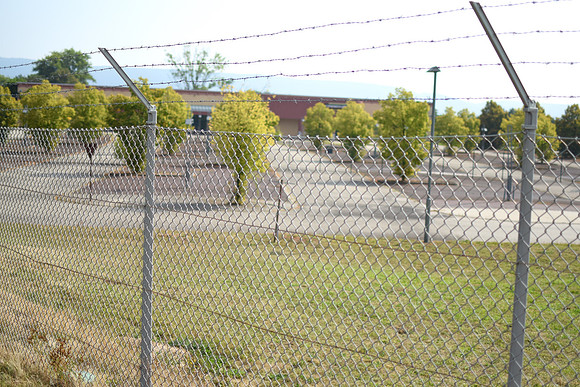 GEN_8844