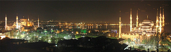 07-04-12-7-8Turkey,Istanbul 699.jpg