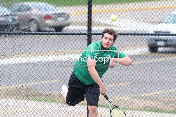 GEN_0870