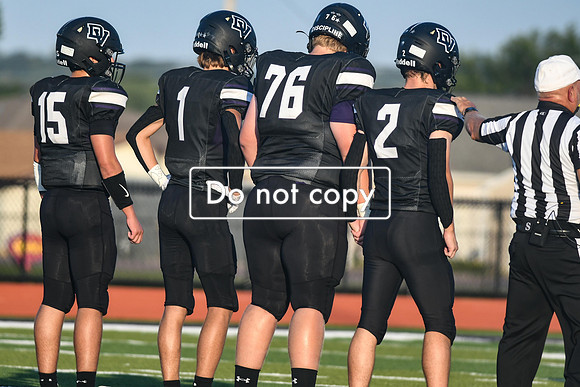 GAK_7942