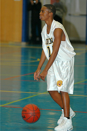 BballWHS 047