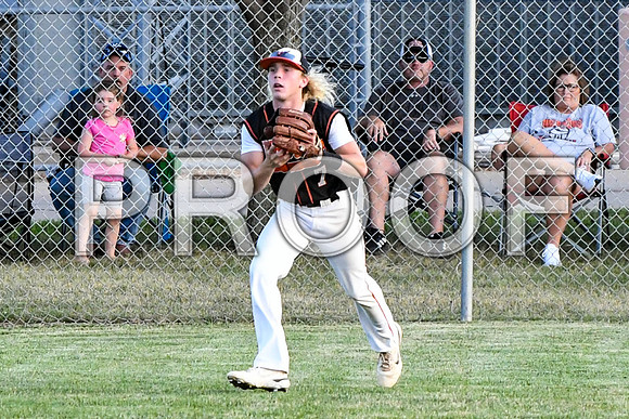 GAK_2679