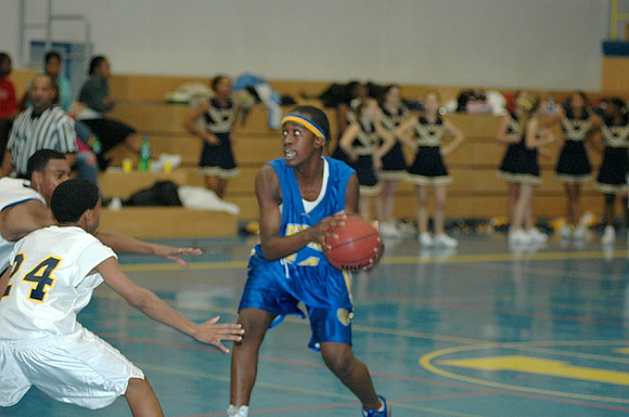 BballWHS 002