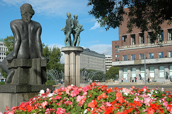 06-10-07Oslo,Norway 017