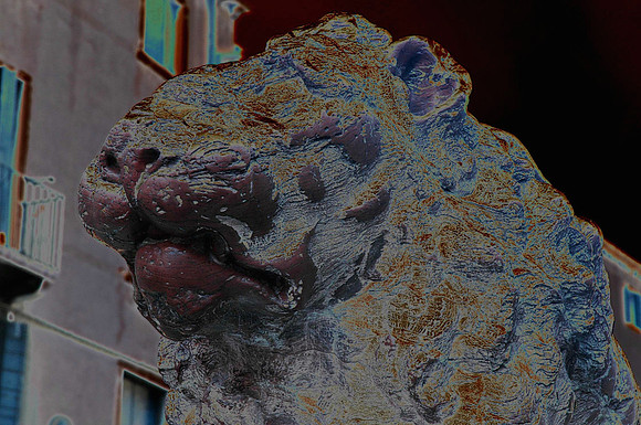 06-09-16VeniceGondolasDay3 025
