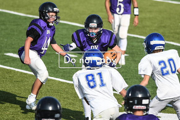 GAK_0727
