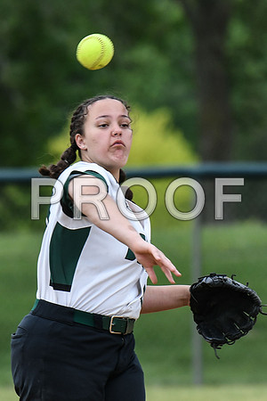 DSC_2004
