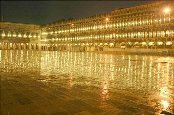 06-09-14VeniceItalyStMarks 032