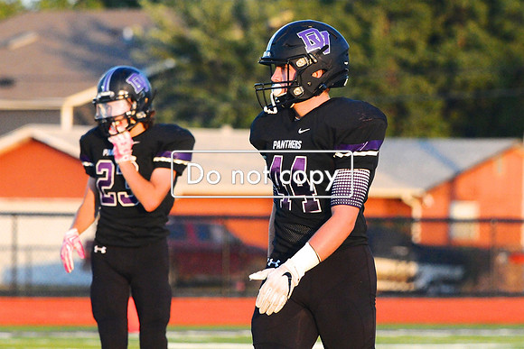 GAK_6724