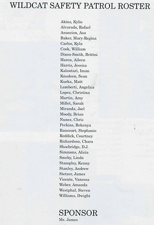 Image (34)