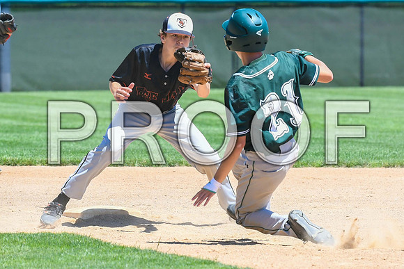 GAK_9412