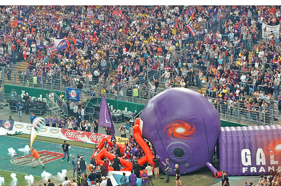 07-06-23WorldBowl 152