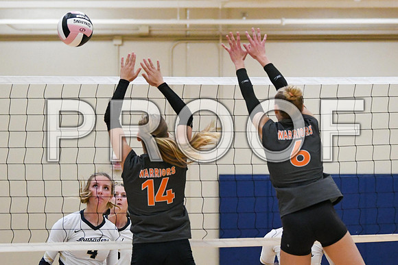 GAK_5176