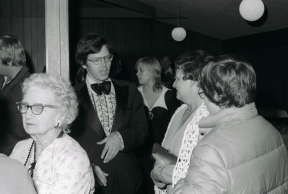 FH020017.jpg