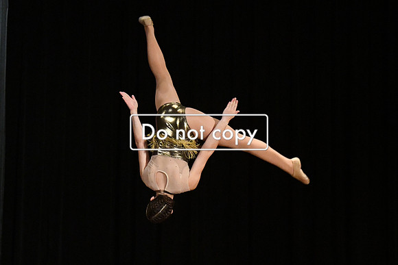 GEN_4641