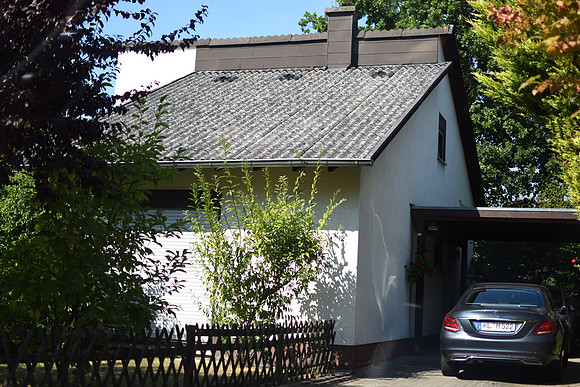 GEN_9634