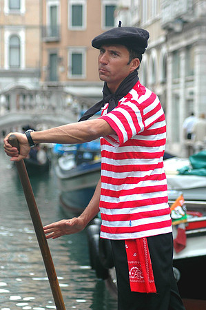06-09-16VeniceGondolasDay3 150