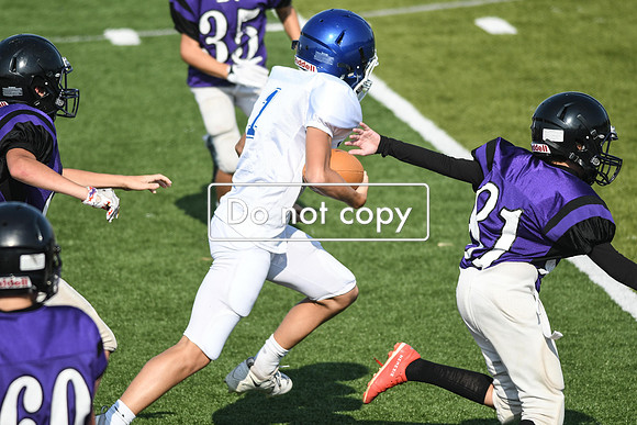 GAK_0692